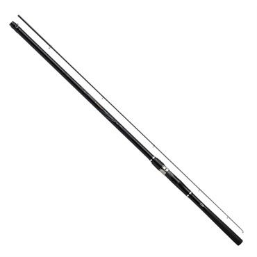 19インプレッサ